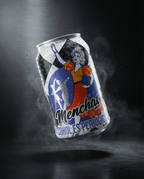 Sweet Stout artesanal con notas de café y chocolate, ideal para maridar con helado de vainilla, torta tres leches, fresas con crema y carnes ahumadas.